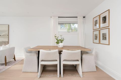 Photo 14 at 1075 Greenwood Avenue, East York, Toronto