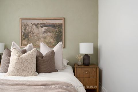 Photo 21 at 1075 Greenwood Avenue, East York, Toronto