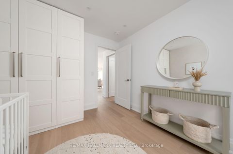Photo 24 at 1075 Greenwood Avenue, East York, Toronto