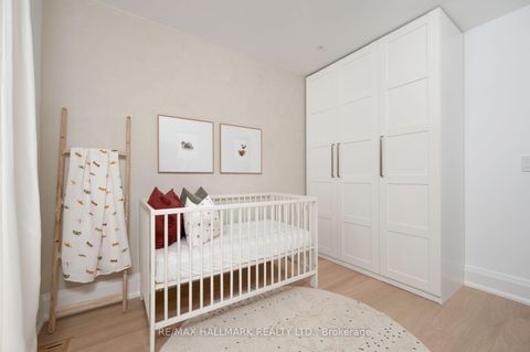 Photo 25 at 1075 Greenwood Avenue, East York, Toronto