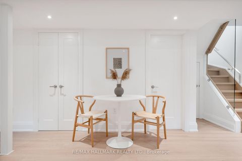 Photo 28 at 1075 Greenwood Avenue, East York, Toronto