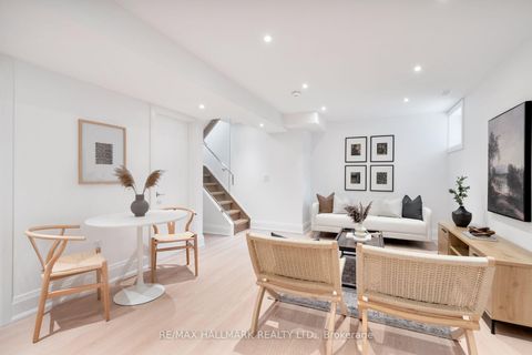 Photo 30 at 1075 Greenwood Avenue, East York, Toronto