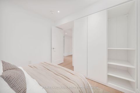 Photo 35 at 1075 Greenwood Avenue, East York, Toronto