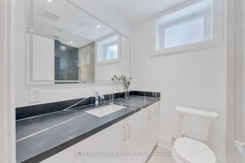 Photo 37 at 1075 Greenwood Avenue, East York, Toronto