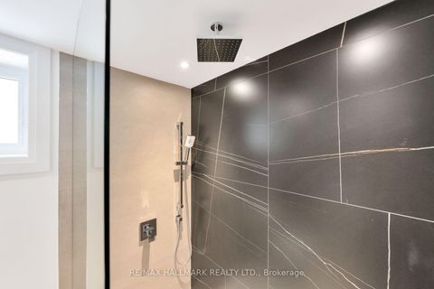 Photo 38 at 1075 Greenwood Avenue, East York, Toronto