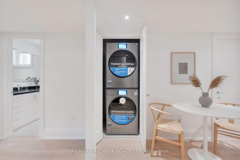Photo 39 at 1075 Greenwood Avenue, East York, Toronto