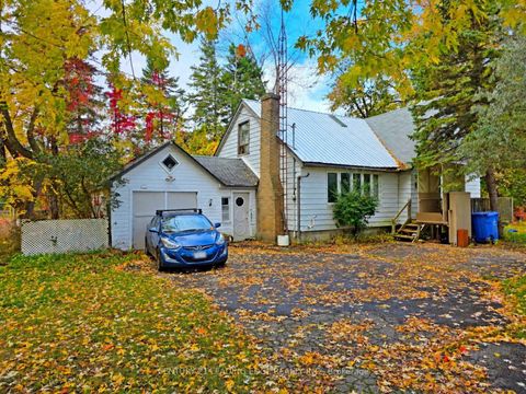 Photo 0 at 31260 Lake Ridge Road, Pefferlaw, Georgina