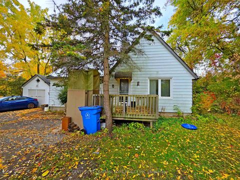 Photo 1 at 31260 Lake Ridge Road, Pefferlaw, Georgina