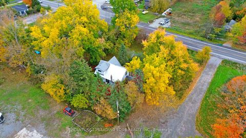 Photo 6 at 31260 Lake Ridge Road, Pefferlaw, Georgina