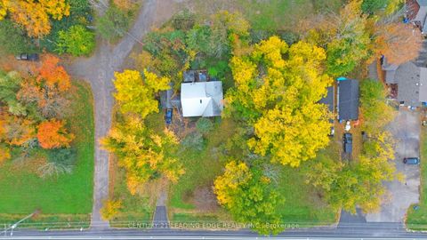 Photo 7 at 31260 Lake Ridge Road, Pefferlaw, Georgina