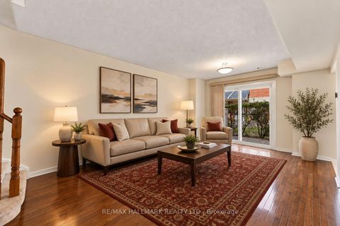 Photo 3 at 1106 - 19 Rosebank Drive, Malvern, Toronto