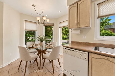 Photo 10 at 1106 - 19 Rosebank Drive, Malvern, Toronto