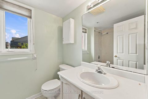 Photo 11 at 1106 - 19 Rosebank Drive, Malvern, Toronto