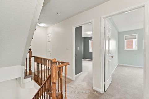 Photo 16 at 1106 - 19 Rosebank Drive, Malvern, Toronto