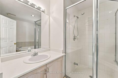 Photo 17 at 1106 - 19 Rosebank Drive, Malvern, Toronto