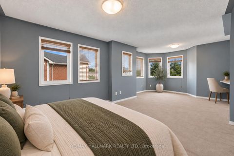 Photo 18 at 1106 - 19 Rosebank Drive, Malvern, Toronto