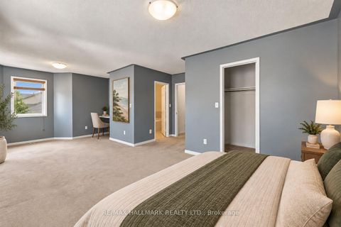 Photo 19 at 1106 - 19 Rosebank Drive, Malvern, Toronto