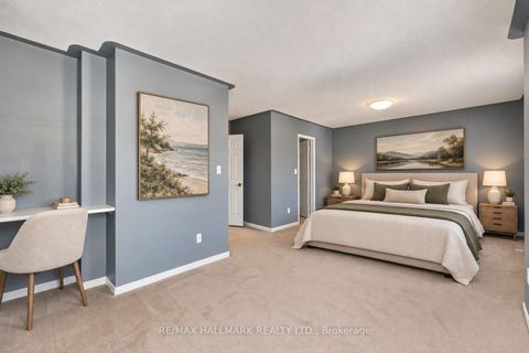 Photo 20 at 1106 - 19 Rosebank Drive, Malvern, Toronto