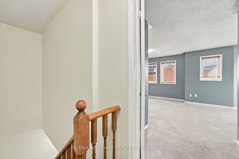 Photo 21 at 1106 - 19 Rosebank Drive, Malvern, Toronto