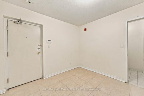 Photo 22 at 1106 - 19 Rosebank Drive, Malvern, Toronto