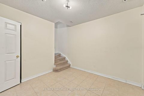 Photo 23 at 1106 - 19 Rosebank Drive, Malvern, Toronto