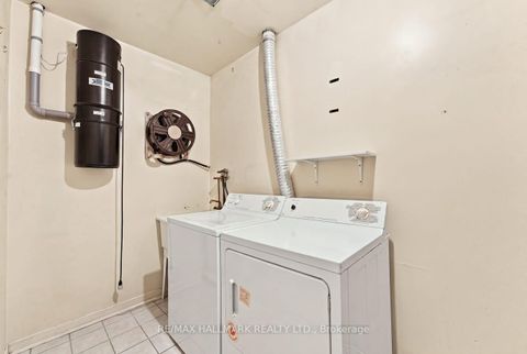 Photo 24 at 1106 - 19 Rosebank Drive, Malvern, Toronto