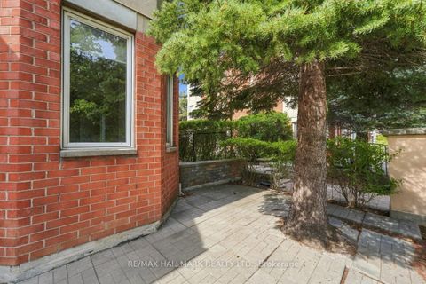 Photo 25 at 1106 - 19 Rosebank Drive, Malvern, Toronto