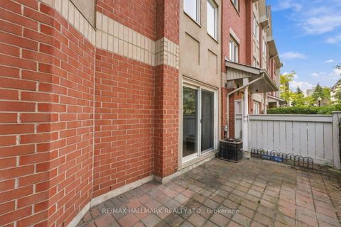Photo 26 at 1106 - 19 Rosebank Drive, Malvern, Toronto