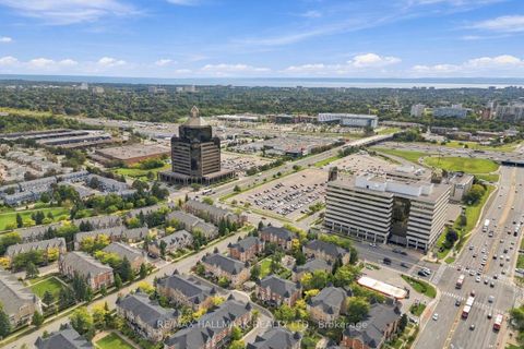 Photo 32 at 1106 - 19 Rosebank Drive, Malvern, Toronto