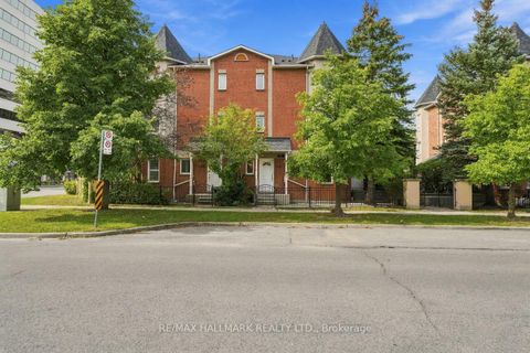 Photo 34 at 1106 - 19 Rosebank Drive, Malvern, Toronto