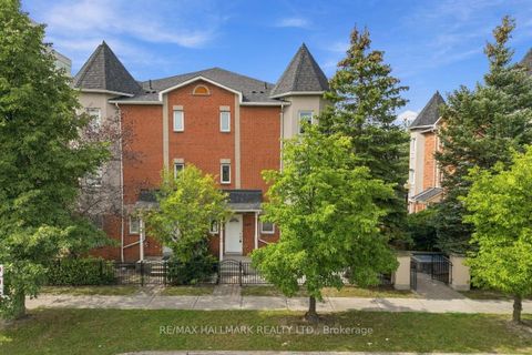 Photo 35 at 1106 - 19 Rosebank Drive, Malvern, Toronto