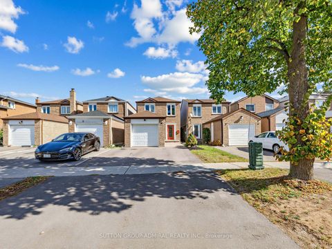 Photo 0 at 18 Riviera Drive, Glen Shields, Vaughan