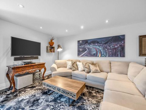 Photo 6 at 18 Riviera Drive, Glen Shields, Vaughan