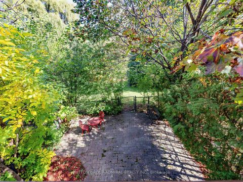 Photo 17 at 18 Riviera Drive, Glen Shields, Vaughan
