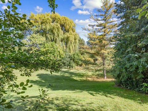 Photo 18 at 18 Riviera Drive, Glen Shields, Vaughan