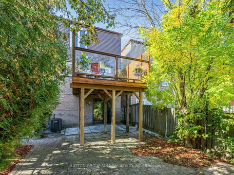 Photo 26 at 18 Riviera Drive, Glen Shields, Vaughan