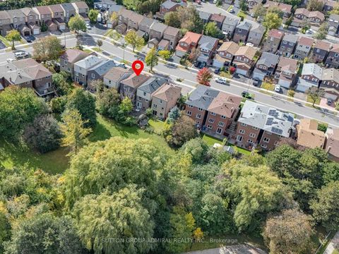 Photo 33 at 18 Riviera Drive, Glen Shields, Vaughan