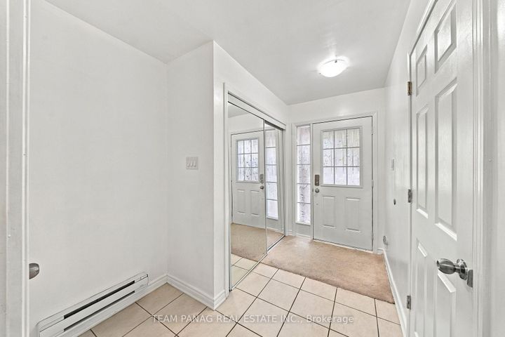 Photo 3 at 230 Remembrance Road, Northwest Brampton, Brampton