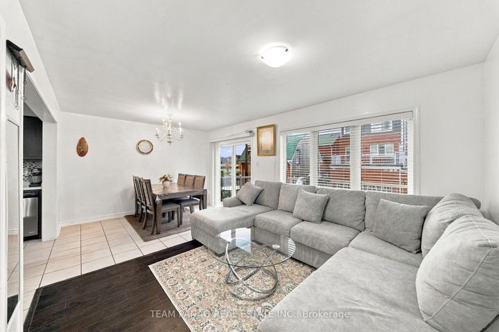 Photo 16 at 230 Remembrance Road, Northwest Brampton, Brampton
