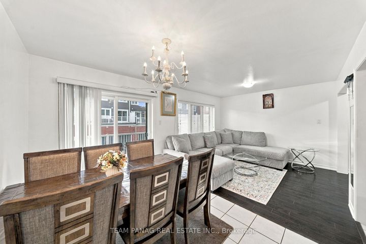 Photo 18 at 230 Remembrance Road, Northwest Brampton, Brampton