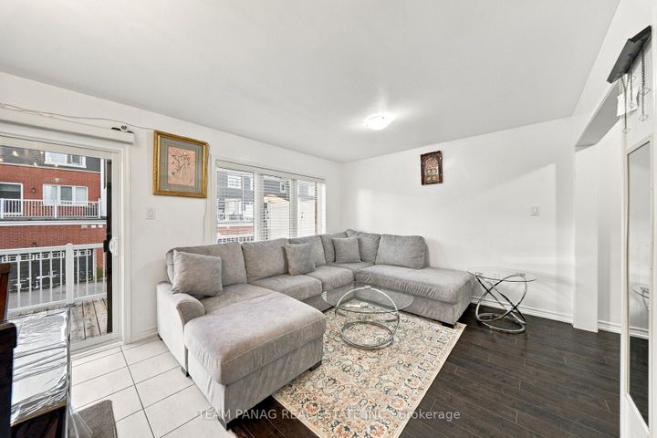 Photo 19 at 230 Remembrance Road, Northwest Brampton, Brampton