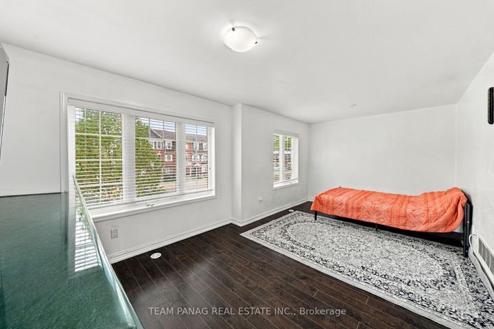 Photo 20 at 230 Remembrance Road, Northwest Brampton, Brampton