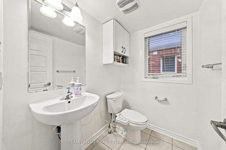 Photo 24 at 230 Remembrance Road, Northwest Brampton, Brampton