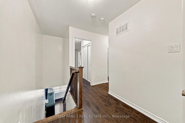 Photo 25 at 230 Remembrance Road, Northwest Brampton, Brampton