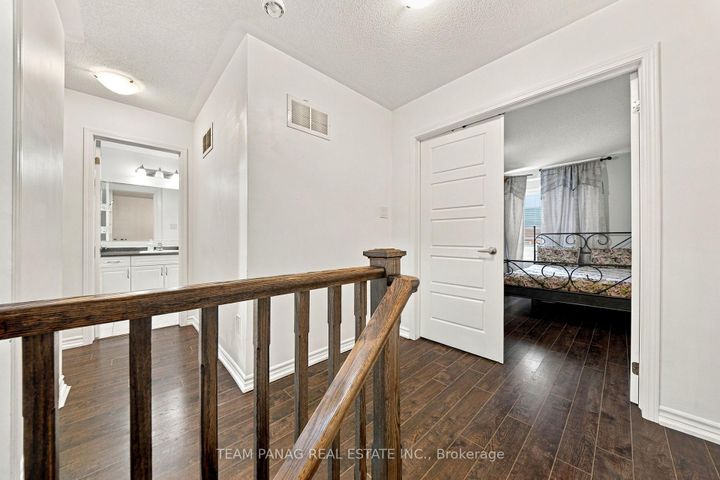 Photo 26 at 230 Remembrance Road, Northwest Brampton, Brampton