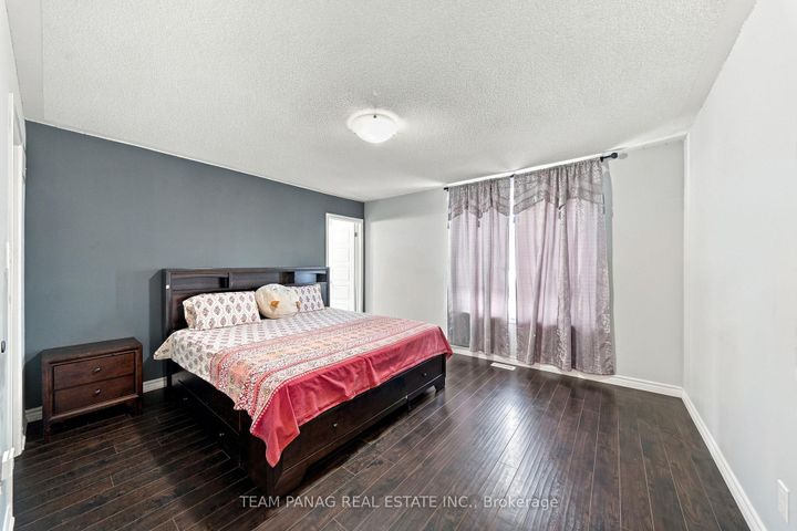 Photo 27 at 230 Remembrance Road, Northwest Brampton, Brampton