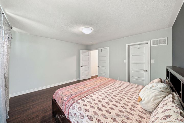 Photo 28 at 230 Remembrance Road, Northwest Brampton, Brampton