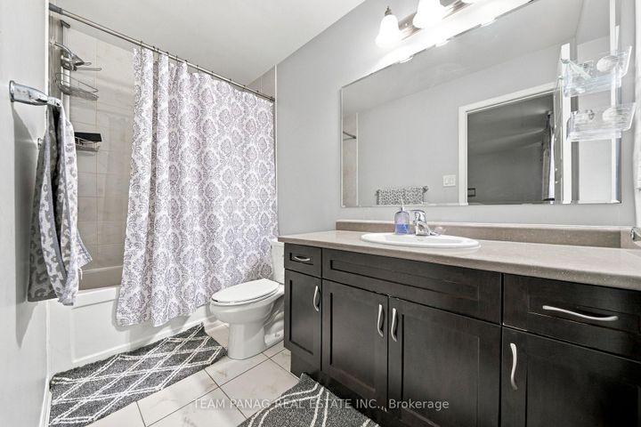 Photo 29 at 230 Remembrance Road, Northwest Brampton, Brampton