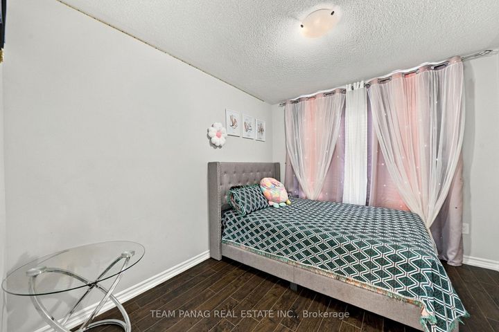 Photo 32 at 230 Remembrance Road, Northwest Brampton, Brampton