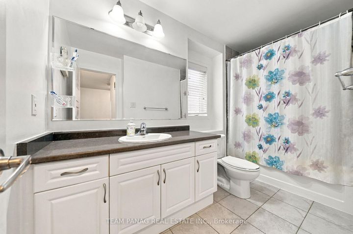 Photo 34 at 230 Remembrance Road, Northwest Brampton, Brampton
